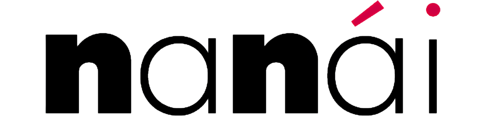 Nanái
